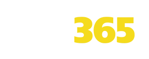 bet365 Casino logo