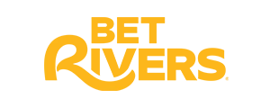 BetRivers Casino logo