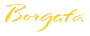 Borgata Online Casino logo