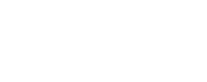 Caesars Palace Online Casino logo
