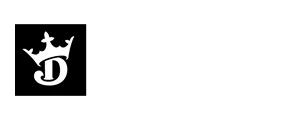 DraftKings Casino logo