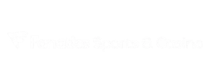 Fanatics Casino logo