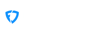 FanDuel Casino logo