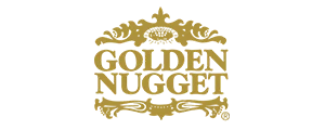 Golden Nugget Online Casino logo