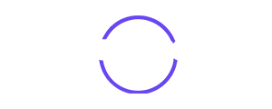 Hard Rock Bet Casino logo
